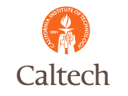 Caltech logo
